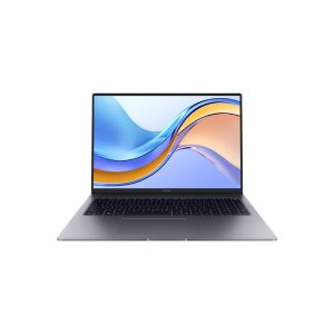 Honor MagicBook X16, i5 512GB in Grey