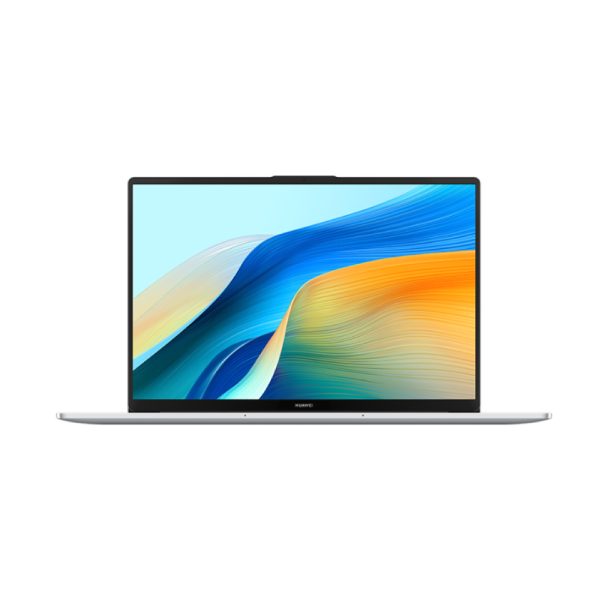 Huawei Matebook D16 i5 512GB in Silver