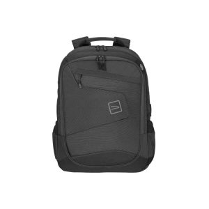 Tucano Lato 15" Laptop BackPack in Black