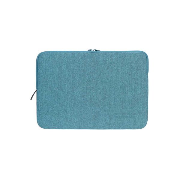 Tucano Melange Neoprene laptop sleeve 13/14" in Blue