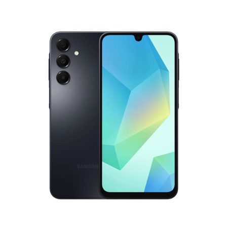 SAMSUNG-GALAXY-A16-BLACK-128GB-4G-DUAL-SIM