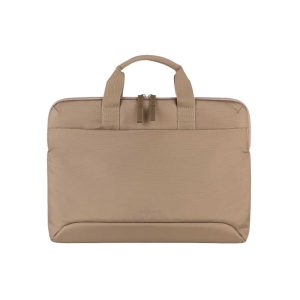 14 inch laptop bag hotsell