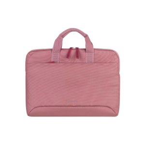 Tucano Smilza Borsa Super Slim 13/14-inch in Pink