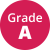 A-Grade