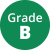 B-Grade