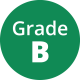 Premium (B)