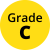 C-Grade