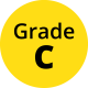 Gelukkie (C)