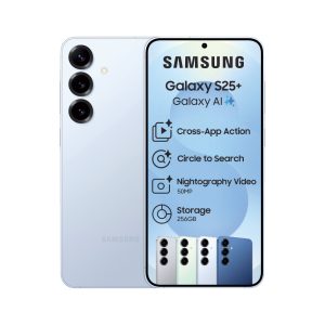 Samsung-Galaxy-S25-Plus-Blue