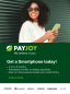 payjoy-payjoy-phone-deals-we-believe-in-you