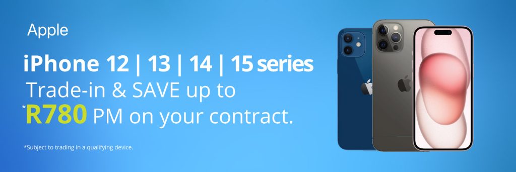 Trade In Deals Apple iPhone Trade-in & Save | Cellucity - Leaders in Trade-in
