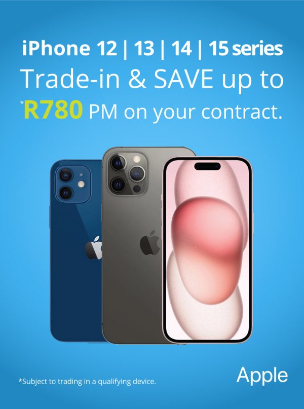 Trade In Deals Apple iPhone Trade-in & Save | Cellucity - Leaders in Trade-in