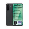 SAMSUNG Galaxy A36 5G 128GB (Dual SIM)