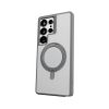 TUFF8 Glide360 Case for Samsung Galaxy S25 Ultra