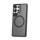 Smoke Black