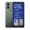 Vivo Y17s 128GB 4G  @ R439.00 x 36 on RED Flexi 400 Plan
