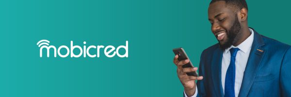 Mobicred | Cell Shopping With Mobicred For Your New Phone