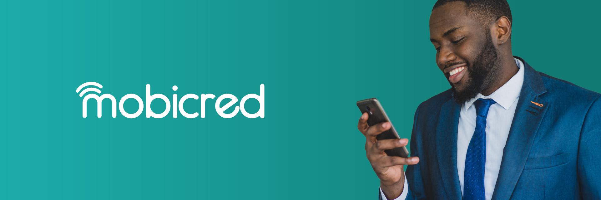 mobicred banner mobicred banner