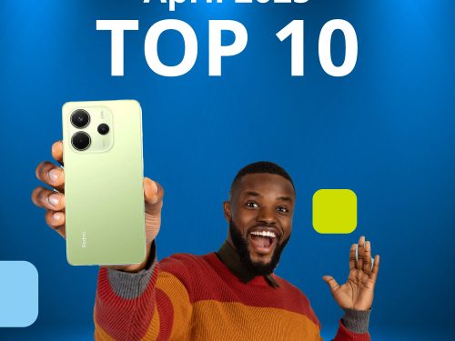 Cellucity April Top 10 Blog post