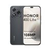 HONOR 400 Lite 5G 256GB (Dual SIM)