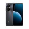 Huawei Nova Y73 8/256GB 4G  @ R399.00 x 36 on RED 1.4GB 100min