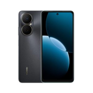 Huawei nova y73 in Black