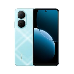 Huawei nova y73 in blue