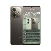 Oppo A5 Pro 8/256GB 5G + Smart Watch JZ07 @ R499.00 x 24 on RED 1GB 50min Plan