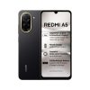 Redmi A5 4/128GB 4G  @ R369.00 x 24 on Red Flexi 300 Plan
