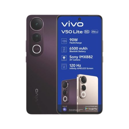 Vivo-V50-Lite-Black-256GB-5G-DS