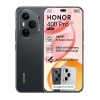 HONOR 400 Pro 5G 512GB (Dual SIM)