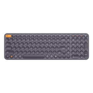 BASEUS K01B Wireless Tri-Mode Keyboard