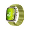 HUAWEI Watch Fit 4 Pro