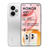 Honor 400 12/512GB 5G + Honor 400 12/512GB 5G @ R1519.00 x 24 on RED Flexi 400 Plan