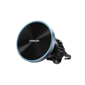Joyroom JR-ZS240P Magnetic Car Charger