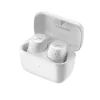 SENNHEISER CX Plus True Wireless Earbuds