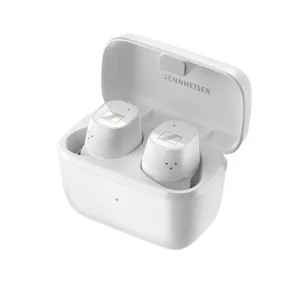 Sennheiser-CX-Plus-in-White