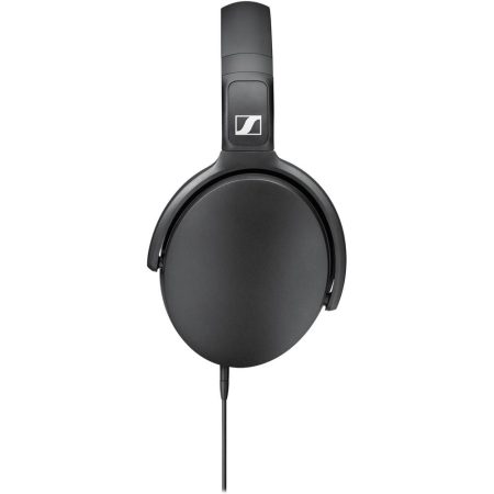 Sennheiser HD 400S - Side View