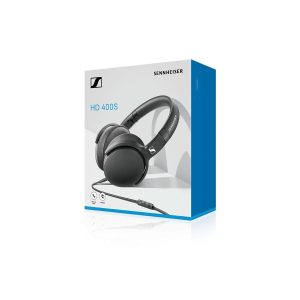 Sennheiser HD 400S - Box