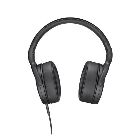 Sennheiser HD 400S - front View