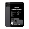 Vodacom Smart Tab 10 32GB 4G  @ R419.00 x 36 on 200GB+200GB Top-up