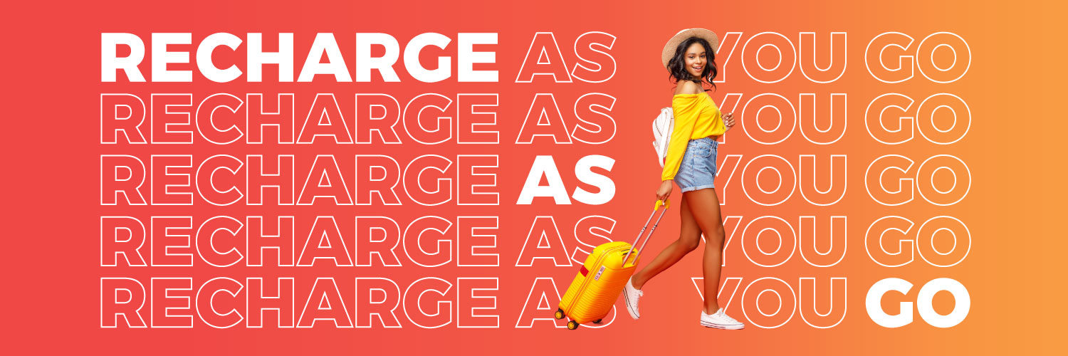 Why eSIMs Are the Best Travel Companion for South Africans