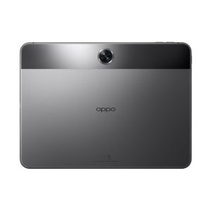 Oppo Pad Neo 128GB 4G  @ R299.00 x 36 on 7.5 GB +7.5GB Data Top-up