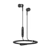 SENNHEISER CX 80s In-Ear Earphones with Microphone