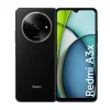 Redmi A3x 64GB 4G  @ R359.00 x 24 on Red Flexi 300 Plan