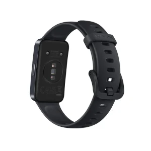 Huawei Band 8 Smart Watch - Back View