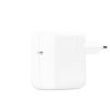 APPLE Original 30W USB-C Power Adapter