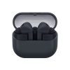 SAMSUNG Galaxy Buds3 FE