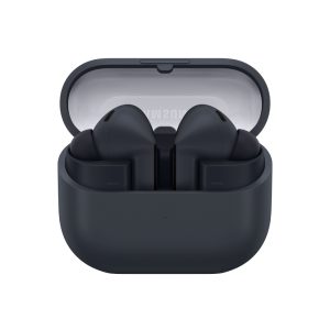 Samsung Galaxy Buds3 FE in black