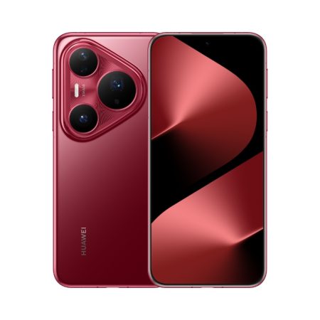 Huawei-Pura-80-Pro-in-Red
